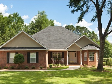 Ultra Renovations Inc - Ajax photo 5