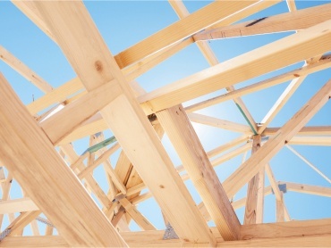 Ultra Renovations Inc - Ajax photo 6